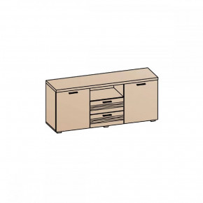 Тумба Лотос ТБ-819 в Покачах - pokachi.mebel-tymen.ru | фото