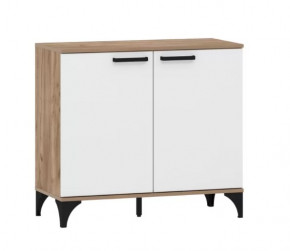 Тумба Марсель НМ 013.78 в Покачах - pokachi.mebel-tymen.ru | фото