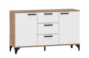 Тумба Марсель НМ 013.79 в Покачах - pokachi.mebel-tymen.ru | фото