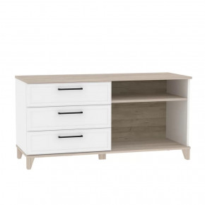 Тумба МЦН 5 "Aurelio" в Покачах - pokachi.mebel-tymen.ru | фото