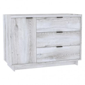 Тумба МЦН 5 "Флекс" в Покачах - pokachi.mebel-tymen.ru | фото