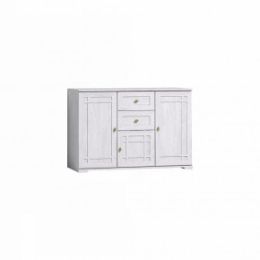 Тумба МЦН 5 Sherlock в Покачах - pokachi.mebel-tymen.ru | фото