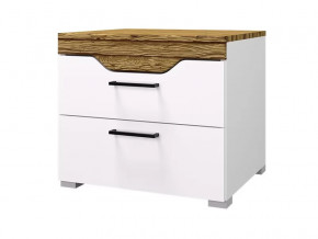 Тумба Милана в Покачах - pokachi.mebel-tymen.ru | фото