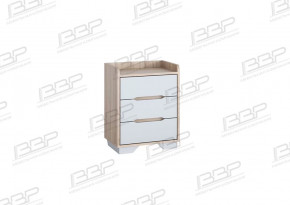 Тумба МС Орландо ЛДСП в Покачах - pokachi.mebel-tymen.ru | фото