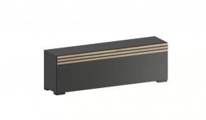 Тумба НАО-Моно ТБ-4052 в Покачах - pokachi.mebel-tymen.ru | фото