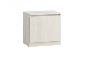 Тумба Ника 13.248 в Покачах - pokachi.mebel-tymen.ru | фото