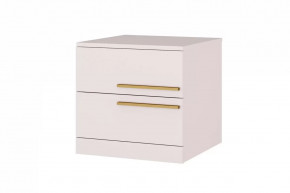 Тумба НИКОЛЬ-32 в Покачах - pokachi.mebel-tymen.ru | фото