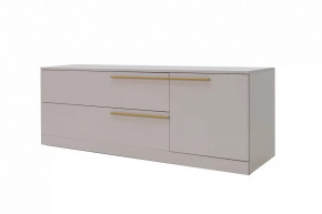 Тумба Николь 3 в Покачах - pokachi.mebel-tymen.ru | фото