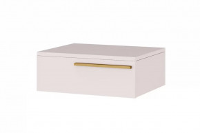 Тумба Николь 31 в Покачах - pokachi.mebel-tymen.ru | фото