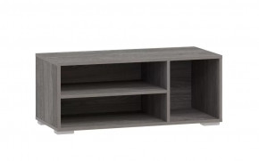 Тумба НМ 011.88 Х Саммит в Покачах - pokachi.mebel-tymen.ru | фото