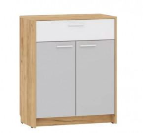 Тумба Нортон НМ 013.76 в Покачах - pokachi.mebel-tymen.ru | фото