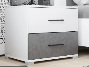 Тумба Nova в Покачах - pokachi.mebel-tymen.ru | фото