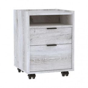 Тумба офисная 28 "Флекс" в Покачах - pokachi.mebel-tymen.ru | фото