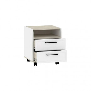 Тумба офисная 94 "Aurelio" в Покачах - pokachi.mebel-tymen.ru | фото