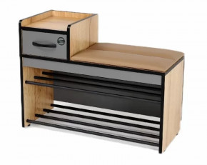 Тумба Ольга-Лофт 5 в Покачах - pokachi.mebel-tymen.ru | фото