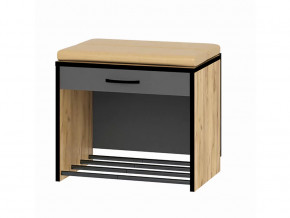 Тумба Ольга-Лофт 5.1 в Покачах - pokachi.mebel-tymen.ru | фото