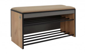 Тумба Ольга-Лофт 52 в Покачах - pokachi.mebel-tymen.ru | фото