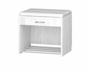 Тумба Ольга-Милк 5.1 в Покачах - pokachi.mebel-tymen.ru | фото