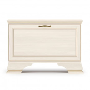 Тумба под обувь 600 "Сиена" в Покачах - pokachi.mebel-tymen.ru | фото