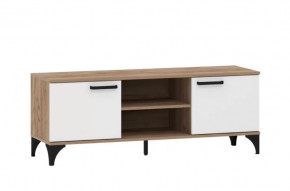 Тумба под телевизор Марсель НМ 013.45 в Покачах - pokachi.mebel-tymen.ru | фото