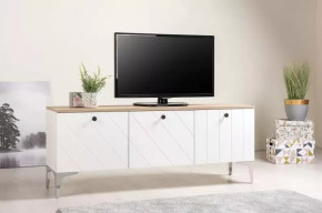 Тумба под ТВ 13.267.03 в Покачах - pokachi.mebel-tymen.ru | фото