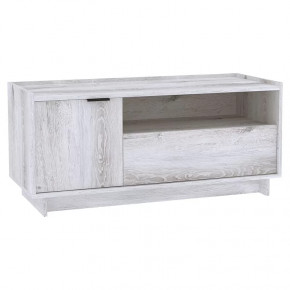 Тумба под ТВ 3 "Флекс" в Покачах - pokachi.mebel-tymen.ru | фото