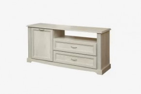 Тумба под ТВ 32.16 Сохо в Покачах - pokachi.mebel-tymen.ru | фото