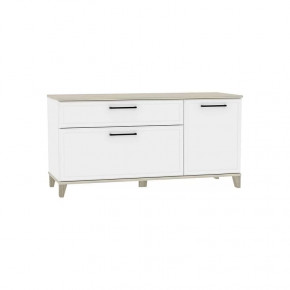 Тумба под ТВ 33 "Aurelio" в Покачах - pokachi.mebel-tymen.ru | фото