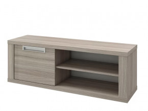 Тумба под ТВ Честерфилд СТЛ.365.03 в Покачах - pokachi.mebel-tymen.ru | фото