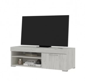 Тумба под ТВ Гранд в Покачах - pokachi.mebel-tymen.ru | фото