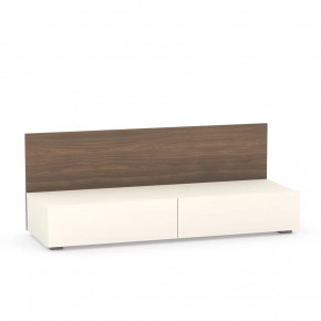 Тумба под ТВ "Гринвич" 08.115 в Покачах - pokachi.mebel-tymen.ru | фото