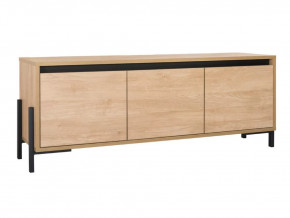 Тумба под ТВ Квадро 13.275 в Покачах - pokachi.mebel-tymen.ru | фото