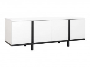 Тумба под ТВ Квадро 13.276 в Покачах - pokachi.mebel-tymen.ru | фото