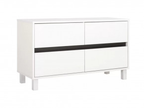 Тумба под ТВ Квадро 13.277 в Покачах - pokachi.mebel-tymen.ru | фото