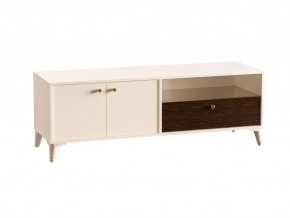 Тумба под ТВ Миндаль 13.260 в Покачах - pokachi.mebel-tymen.ru | фото