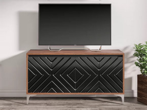 Тумба под ТВ Муар 13.261 в Покачах - pokachi.mebel-tymen.ru | фото