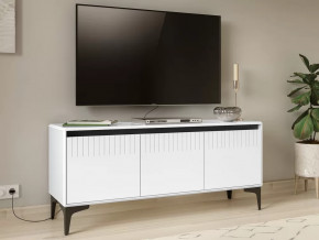 Тумба под ТВ Муар 13.261.01 в Покачах - pokachi.mebel-tymen.ru | фото