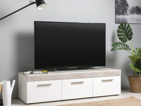 Тумба под ТВ Петра 13.281 в Покачах - pokachi.mebel-tymen.ru | фото