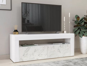 Тумба под ТВ Пьер 13.264 в Покачах - pokachi.mebel-tymen.ru | фото