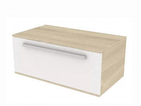 Тумба под ТВ Рио СТЛ.135.23М в Покачах - pokachi.mebel-tymen.ru | фото