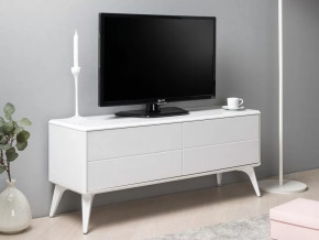 Тумба под ТВ Спейс 13.269 в Покачах - pokachi.mebel-tymen.ru | фото