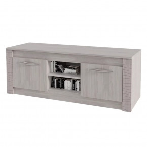 Тумба под ТВ ТБ-27 Монако в Покачах - pokachi.mebel-tymen.ru | фото