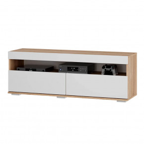 Тумба под ТВ ТБ-29 Белладжио в Покачах - pokachi.mebel-tymen.ru | фото