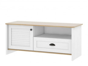 Тумба под ТВ Тифани СТЛ.305.13 в Покачах - pokachi.mebel-tymen.ru | фото