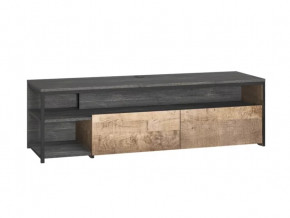 Тумба под ТВ Трувор 13.70 в Покачах - pokachi.mebel-tymen.ru | фото