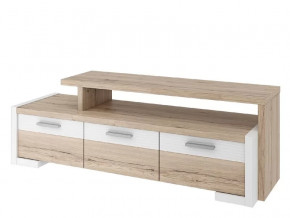 Тумба под ТВ Венето СТЛ.266.05 в Покачах - pokachi.mebel-tymen.ru | фото