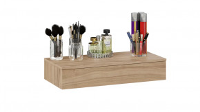 Тумба подвесная Яблоня Беллуно в Покачах - pokachi.mebel-tymen.ru | фото