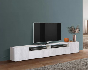 Тумба Прага фасад ЛДСП в Покачах - pokachi.mebel-tymen.ru | фото