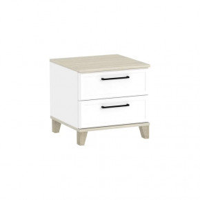 Тумба прикроватная 41 "Aurelio" в Покачах - pokachi.mebel-tymen.ru | фото