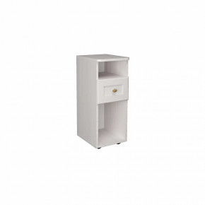 Тумба прикроватная 51 Sherlock в Покачах - pokachi.mebel-tymen.ru | фото